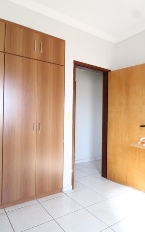 Apartamento para alugar com 1125m², 3 quartos e 2 vagasQuarto 2