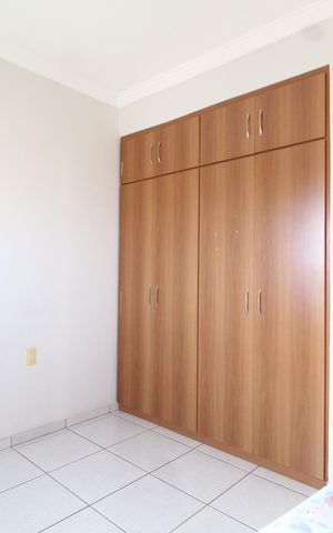 Apartamento para alugar com 1125m², 3 quartos e 2 vagasQuarto 2