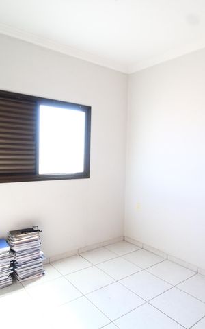 Apartamento para alugar com 1125m², 3 quartos e 2 vagasQuarto 2