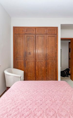 Apartamento à venda com 80m², 3 quartos e 1 vaga Apartamento à venda com 80m², 3 quartos e 1 vagaSuíte