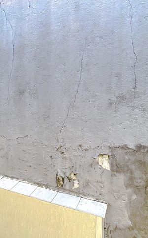 Casa à venda com 140m², 3 quartos e 2 vagasVista do Quarto 2