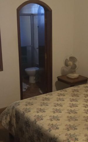 Casa à venda com 235m², 2 quartos e 3 vagas