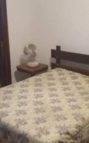 Casa à venda com 235m², 2 quartos e 3 vagas