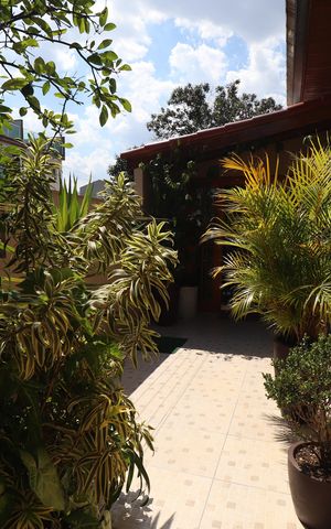 Casa à venda com 136m², 2 quartos e 2 vagasJardim