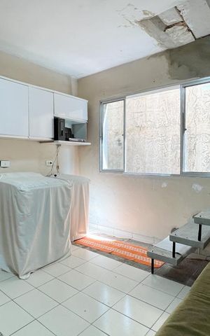 Casa à venda com 250m², 3 quartos e 3 vagas Casa à venda com 250m², 3 quartos e 3 vagasÁrea de Serviço