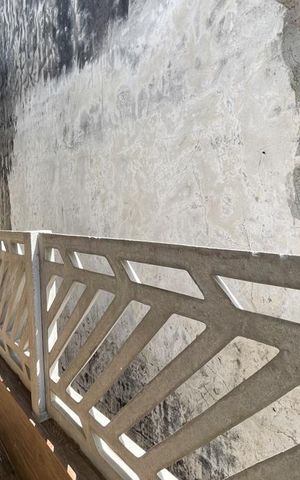 Casa à venda com 250m², 3 quartos e 3 vagas Casa à venda com 250m², 3 quartos e 3 vagasSacada - Suíte