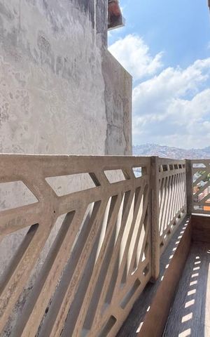 Casa à venda com 250m², 3 quartos e 3 vagas Casa à venda com 250m², 3 quartos e 3 vagasSacada - Suíte