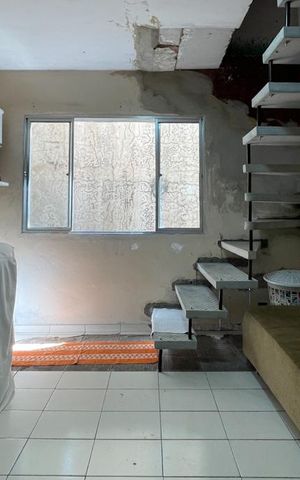 Casa à venda com 250m², 3 quartos e 3 vagas Casa à venda com 250m², 3 quartos e 3 vagasÁrea de Serviço