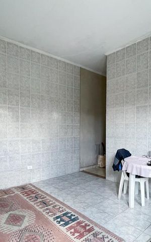 Casa à venda com 250m², 3 quartos e 3 vagas Casa à venda com 250m², 3 quartos e 3 vagasCozinha 2
