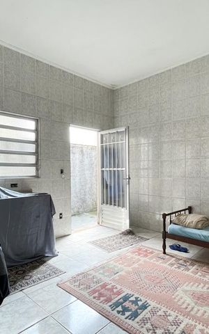 Casa à venda com 250m², 3 quartos e 3 vagas Casa à venda com 250m², 3 quartos e 3 vagasCozinha 2
