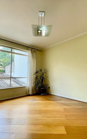 Apartamento para alugar com 90m², 2 quartos e 1 vaga Apartamento para alugar com 90m², 2 quartos e 1 vagaSala