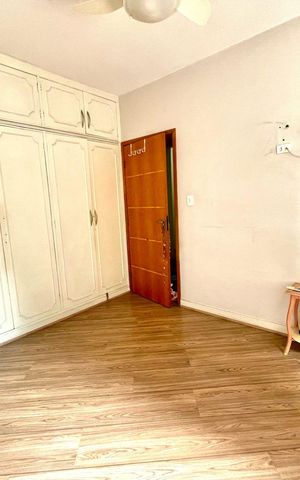 Apartamento para alugar com 90m², 2 quartos e 1 vaga Apartamento para alugar com 90m², 2 quartos e 1 vagaQuarto 1