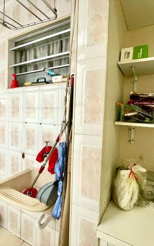 Apartamento para alugar com 90m², 2 quartos e 1 vaga Apartamento para alugar com 90m², 2 quartos e 1 vagaÁrea de Serviço