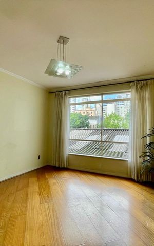 Apartamento para alugar com 90m², 2 quartos e 1 vaga Apartamento para alugar com 90m², 2 quartos e 1 vagaSala