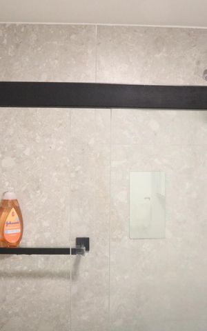 Apartamento para alugar com 69m², 2 quartos e 1 vagaBanheiro