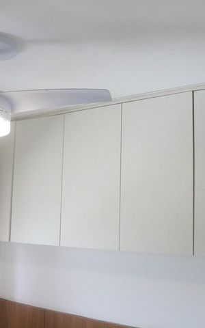 Apartamento para alugar com 69m², 2 quartos e 1 vagaSuíte