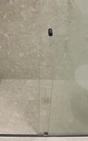 Apartamento para alugar com 69m², 2 quartos e 1 vagaBanheiro
