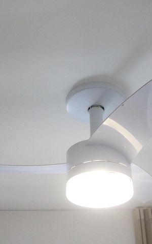 Apartamento para alugar com 69m², 2 quartos e 1 vagaSuíte