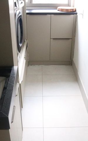 Apartamento para alugar com 69m², 2 quartos e 1 vagaÁrea de Serviço