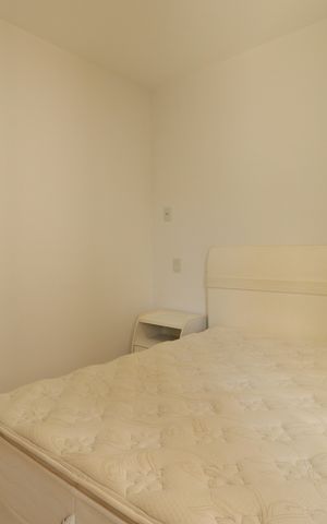 Apartamento para alugar com 54m², 1 quarto e 1 vagaSuíte