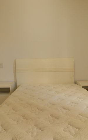 Apartamento para alugar com 54m², 1 quarto e 1 vagaSuíte