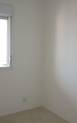 Apartamento à venda com 63m², 2 quartos e 1 vagaQuarto 1 