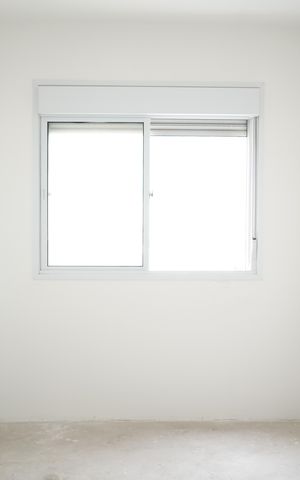 Apartamento à venda com 63m², 2 quartos e 1 vagaQuarto 2