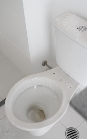 Apartamento à venda com 63m², 2 quartos e 1 vagaBanheiro