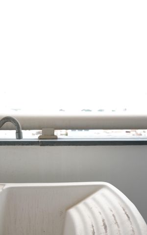 Apartamento à venda com 63m², 2 quartos e 1 vagaÁrea de Serviço