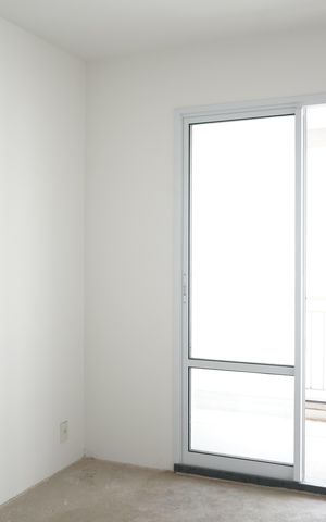 Apartamento à venda com 63m², 2 quartos e 1 vagaSala