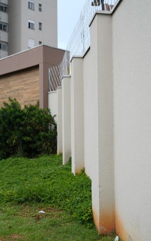 Apartamento à venda com 63m², 2 quartos e 1 vagaPlaca 