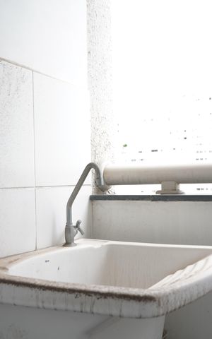 Apartamento à venda com 63m², 2 quartos e 1 vagaÁrea de Serviço