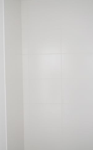 Apartamento à venda com 63m², 2 quartos e 1 vagaBanheiro