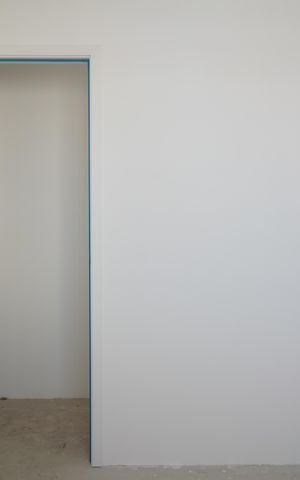 Apartamento à venda com 63m², 2 quartos e 1 vagaQuarto 2