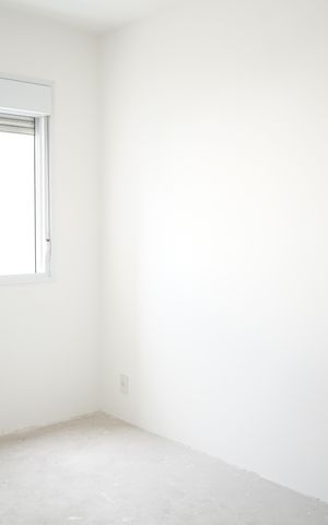 Apartamento à venda com 63m², 2 quartos e 1 vagaQuarto 2