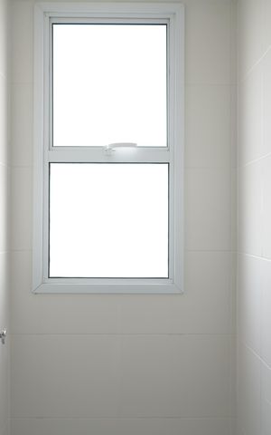 Apartamento à venda com 63m², 2 quartos e 1 vagaBanheiro