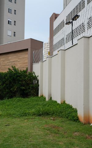 Apartamento à venda com 63m², 2 quartos e 1 vagaPlaca 