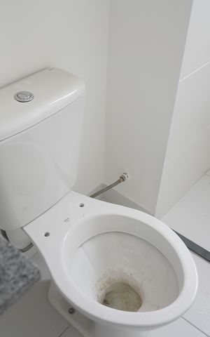 Apartamento à venda com 63m², 2 quartos e 1 vagaBanheiro
