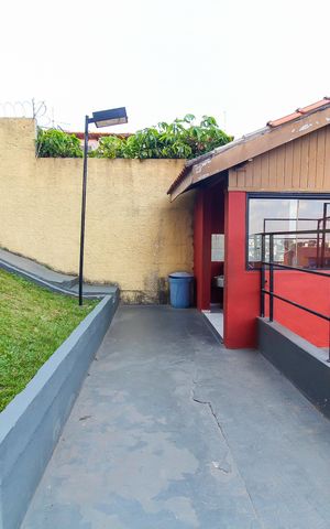 Apartamento à venda com 48m², 2 quartos e 1 vaga Apartamento à venda com 48m², 2 quartos e 1 vagaÁrea Comum