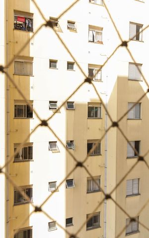 Apartamento à venda com 48m², 2 quartos e 1 vaga Apartamento à venda com 48m², 2 quartos e 1 vagaVista da Cozinha