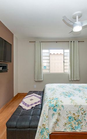 Casa à venda com 420m², 4 quartos e 3 vagas Casa à venda com 420m², 4 quartos e 3 vagasSuíte