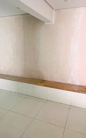 Casa à venda com 198m², 3 quartos e 3 vagas Casa à venda com 198m², 3 quartos e 3 vagasÁrea privativa