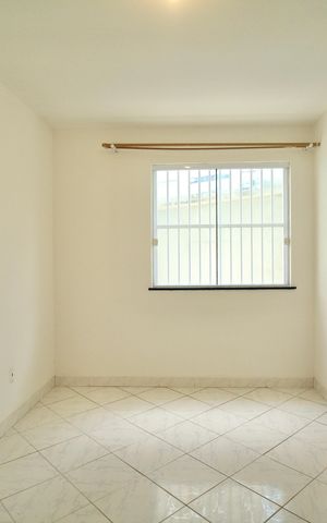Apartamento para alugar com 38m², 1 quarto e 1 vaga Apartamento para alugar com 38m², 1 quarto e 1 vagaSala