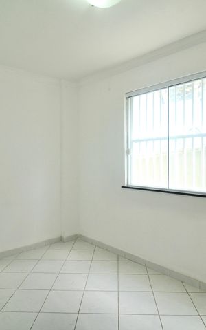 Apartamento para alugar com 38m², 1 quarto e 1 vaga Apartamento para alugar com 38m², 1 quarto e 1 vagaQuarto