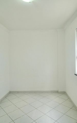 Apartamento para alugar com 38m², 1 quarto e 1 vaga Apartamento para alugar com 38m², 1 quarto e 1 vagaQuarto