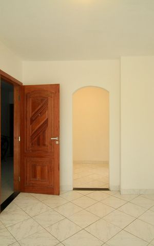 Apartamento para alugar com 38m², 1 quarto e 1 vaga Apartamento para alugar com 38m², 1 quarto e 1 vagaSala