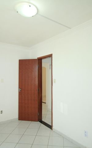 Apartamento para alugar com 38m², 1 quarto e 1 vaga Apartamento para alugar com 38m², 1 quarto e 1 vagaQuarto