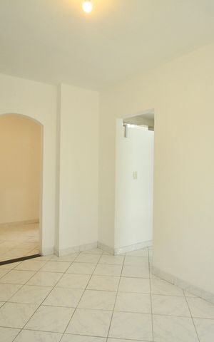 Apartamento para alugar com 38m², 1 quarto e 1 vaga Apartamento para alugar com 38m², 1 quarto e 1 vagaSala