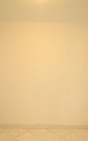 Apartamento para alugar com 38m², 1 quarto e 1 vaga Apartamento para alugar com 38m², 1 quarto e 1 vagaCozinha e Área de Serviço