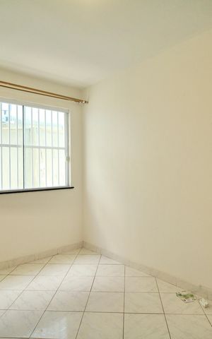 Apartamento para alugar com 38m², 1 quarto e 1 vaga Apartamento para alugar com 38m², 1 quarto e 1 vagaSala